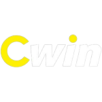 LOGO CWIN