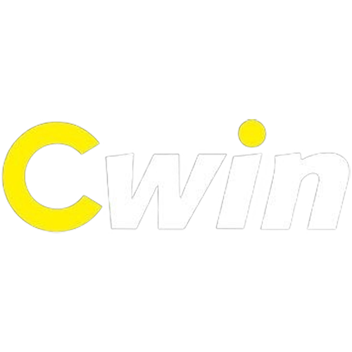 vncwin.com